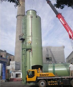 ���mÓ����