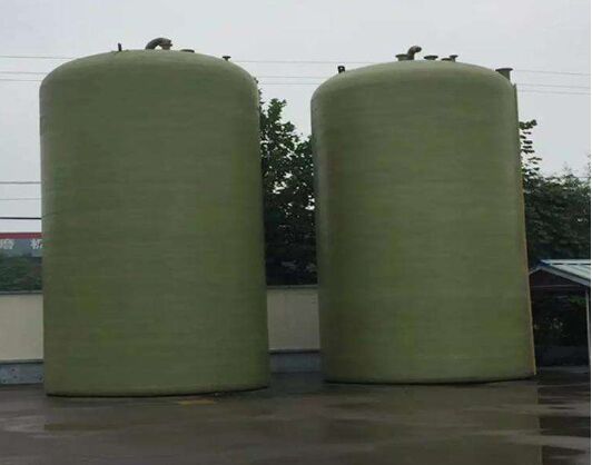 ���������ˮ��