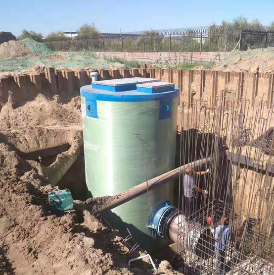 һ�w����վ