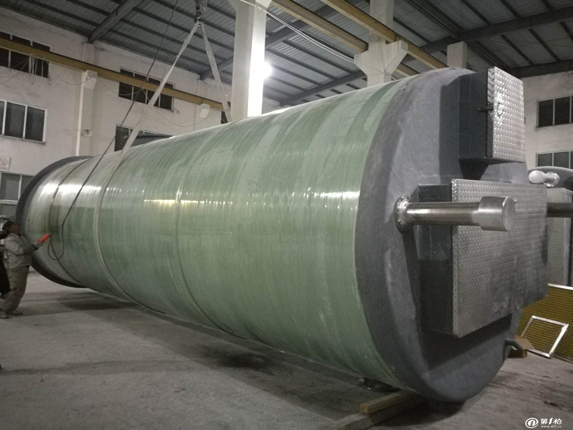 һ�w���A(y��)�Ʊ�վ