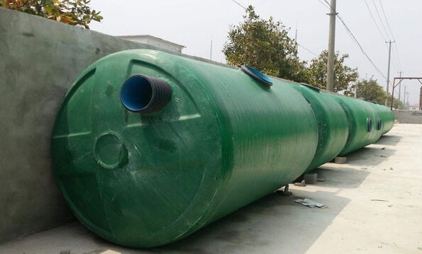 ����䓻��S��