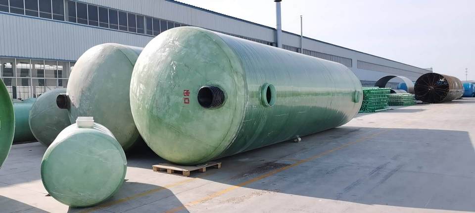 ����䓻��S�صİ��bʩ�����g