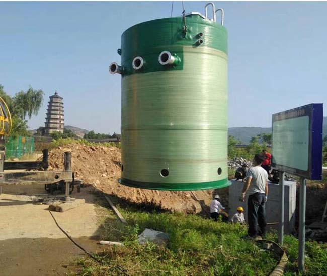 һ�w����վ�܎��ӽ���Ч������Щ��